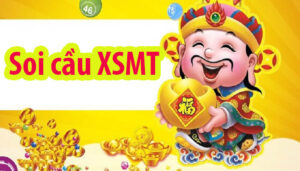 Soi cầu mt là gì